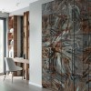 купить стеновую панель ALUMOART Tropical в минске