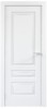 Межкомнатная дверь Юнидвери эмаль купить в Минске. Graddoor.by - надежный поставщик межкомнатных и входных дверей и фурнитуры с опытом более 10 лет ✅ Расчет стоимости при замере ✅ Доставка и установка в любом регионе Беларуси ✅ Звоните ☎ +375296426000