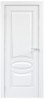 Межкомнатная дверь Юнидвери эмаль купить в Минске. Graddoor.by - надежный поставщик межкомнатных и входных дверей и фурнитуры с опытом более 10 лет ✅ Расчет стоимости при замере ✅ Доставка и установка в любом регионе Беларуси ✅ Звоните ☎ +375296426000
