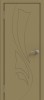 Межкомнатная дверь Юнидвери эмаль купить в Минске. Graddoor.by - надежный поставщик межкомнатных и входных дверей и фурнитуры с опытом более 10 лет ✅ Расчет стоимости при замере ✅ Доставка и установка в любом регионе Беларуси ✅ Звоните ☎ +375296426000