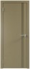 Межкомнатная дверь Юнидвери эмаль купить в Минске. Graddoor.by - надежный поставщик межкомнатных и входных дверей и фурнитуры с опытом более 10 лет ✅ Расчет стоимости при замере ✅ Доставка и установка в любом регионе Беларуси ✅ Звоните ☎ +375296426000