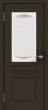 Межкомнатная дверь Юнидвери эмаль купить в Минске. Graddoor.by - надежный поставщик межкомнатных и входных дверей и фурнитуры с опытом более 10 лет ✅ Расчет стоимости при замере ✅ Доставка и установка в любом регионе Беларуси ✅ Звоните ☎ +375296426000