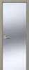 Межкомнатная дверь Владвери Modern М-41 Модерн