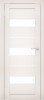 Межкомнатная дверь Юнидвери эмаль купить в Минске. Graddoor.by - надежный поставщик межкомнатных и входных дверей и фурнитуры с опытом более 10 лет ✅ Расчет стоимости при замере ✅ Доставка и установка в любом регионе Беларуси ✅ Звоните ☎ +375296426000