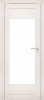 Межкомнатная дверь Юнидвери эмаль купить в Минске. Graddoor.by - надежный поставщик межкомнатных и входных дверей и фурнитуры с опытом более 10 лет ✅ Расчет стоимости при замере ✅ Доставка и установка в любом регионе Беларуси ✅ Звоните ☎ +375296426000