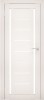 Межкомнатная дверь Юнидвери эмаль купить в Минске. Graddoor.by - надежный поставщик межкомнатных и входных дверей и фурнитуры с опытом более 10 лет ✅ Расчет стоимости при замере ✅ Доставка и установка в любом регионе Беларуси ✅ Звоните ☎ +375296426000