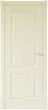 Межкомнатная дверь Юнидвери эмаль купить в Минске. Graddoor.by - надежный поставщик межкомнатных и входных дверей и фурнитуры с опытом более 10 лет ✅ Расчет стоимости при замере ✅ Доставка и установка в любом регионе Беларуси ✅ Звоните ☎ +375296426000