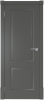 Межкомнатная дверь Юнидвери эмаль купить в Минске. Graddoor.by - надежный поставщик межкомнатных и входных дверей и фурнитуры с опытом более 10 лет ✅ Расчет стоимости при замере ✅ Доставка и установка в любом регионе Беларуси ✅ Звоните ☎ +375296426000