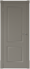 Межкомнатная дверь Юнидвери эмаль купить в Минске. Graddoor.by - надежный поставщик межкомнатных и входных дверей и фурнитуры с опытом более 10 лет ✅ Расчет стоимости при замере ✅ Доставка и установка в любом регионе Беларуси ✅ Звоните ☎ +375296426000
