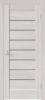 Межкомнатная дверь VellDoris Сохо 8