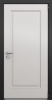 Дверь входная металлическая Torex ULTIMATUM Bianca Бьянка Торекс заказная
