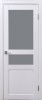 Межкомнатная дверь Владвери Next H-11 Некст