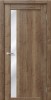 Межкомнатные двери МДФ Техно Dominika 430 Доминика