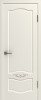 Межкомнатная дверь рrovans Прованс 2 ДГ