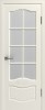 Межкомнатная дверь рrovans Прованс 2 ДО