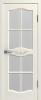 Межкомнатная дверь рrovans Прованс 3 ДО