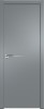Межкомнатные двери PROFIL DOORS SMK 112SMK