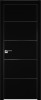 Межкомнатные двери PROFIL DOORS SMK 107SMK