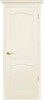 Межкомнатная дверь ОКА Эмаль Лео ДГ