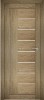 Межкомнатная дверь ЮниДвери Экошпон Амати 07 ДЧ