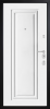Дверь входная металлическая Металюкс ArtWood М1753/ 5 Е2