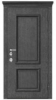 Дверь входная металлическая Металюкс ArtWood М1757/36