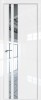 МЕЖКОМНАТНАЯ ДВЕРЬ PROFIL DOORS 116LK