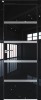 МЕЖКОМНАТНАЯ ДВЕРЬ PROFIL DOORS 120LK