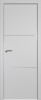 МЕЖКОМНАТНАЯ ДВЕРЬ PROFIL DOORS 102e Профильдорс