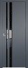 МЕЖКОМНАТНАЯ ДВЕРЬ PROFIL DOORS 116e Профильдорс