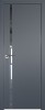 МЕЖКОМНАТНАЯ ДВЕРЬ PROFIL DOORS 122e Профильдорс