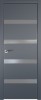 МЕЖКОМНАТНАЯ ДВЕРЬ PROFIL DOORS 126e Профильдорс