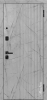 Дверь входная металлическая Металюкс М718 Z Статус 