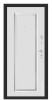Дверь входная металлическая Металюкс М6003 Бостон