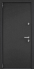 Дверь входная металлическая Torex СНЕГИРЬ PRO MP-19 Торекс