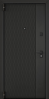 Дверь входная металлическая Torex СНЕГИРЬ PRO PP-15 Торекс