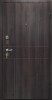 Дверь входная металлическая ПРОМЕТ УРБАН 