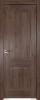 МЕЖКОМНАТНАЯ ДВЕРЬ PROFIL DOORS 91XN Профильдорс
