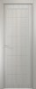 Межкомнатная дверь Орион ДГ