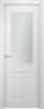 Межкомнатная дверь Норд ДО