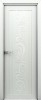 Межкомнатная дверь Весна ДГ