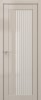 Межкомнатная дверь Deform V8 Деформ