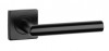 Ручки дверные STERK 1701 Q