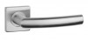 Ручки дверные STERK 1706 Q