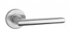 Ручки дверные STERK 1702 R