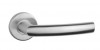 Ручки дверные STERK 1706 R
