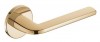 Ручки дверные Corona Scandi R Sl