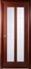 Дверь межкомнатная шпонированная Белвуддорс Гранд ДО