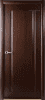 Дверь межкомнатная шпонированная Белвуддорс Ланда ДГ