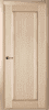 Дверь межкомнатная шпонированная Белвуддорс Ланда ДГ